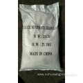 Granular N15.5%  Calcium Ammonium Nitrate